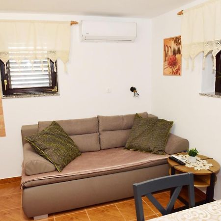 Apartman Bingo Josipdol Exterior foto